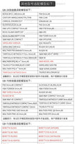 6f76bfd6-00ef-4b57-a6b3-778a040b5b82