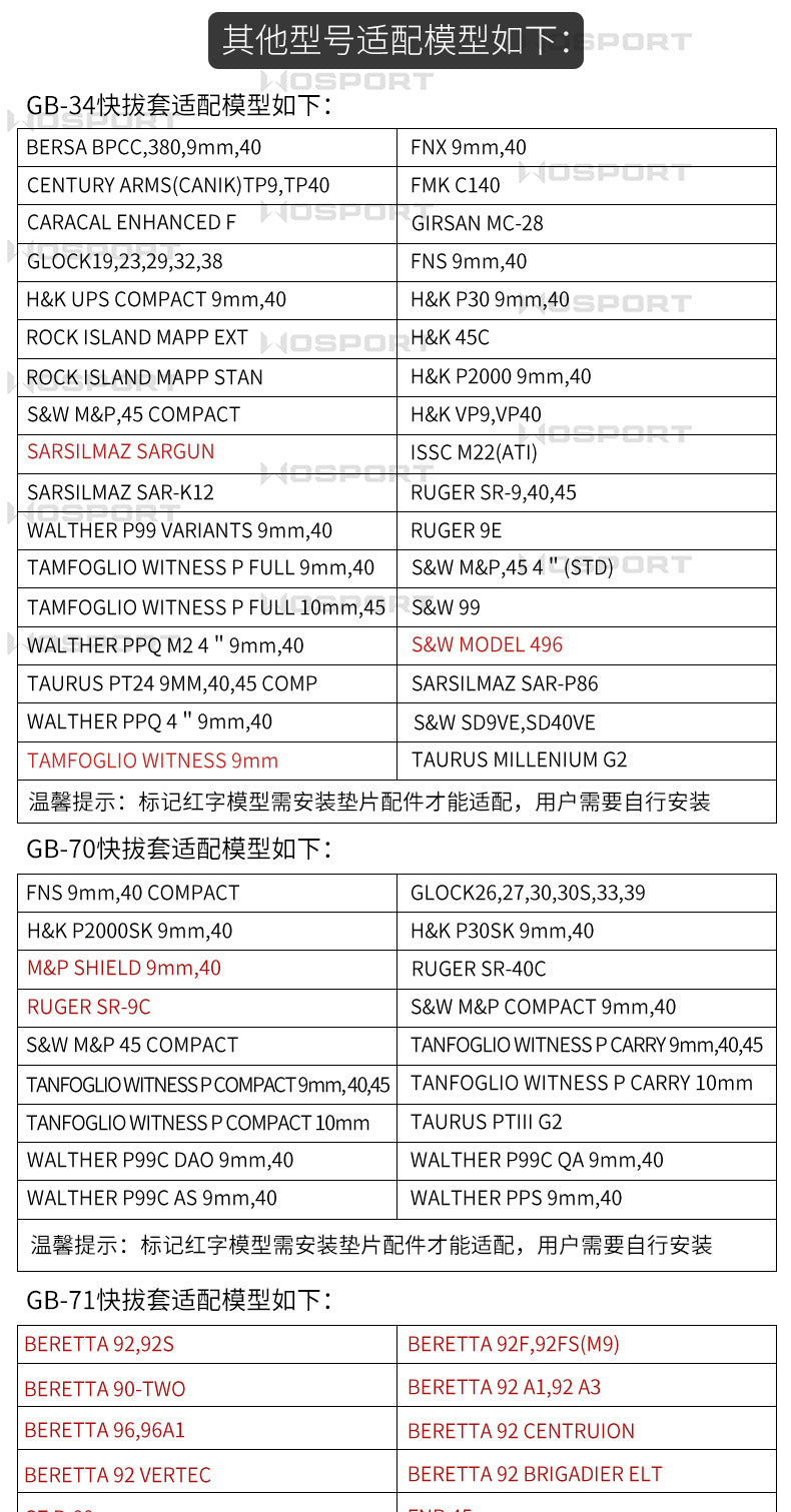6f76bfd6-00ef-4b57-a6b3-778a040b5b82