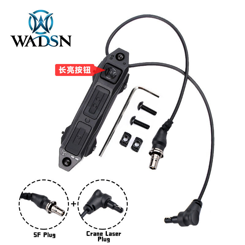 af97a6e4-b9f9-4387-8b87-f47265221cfd