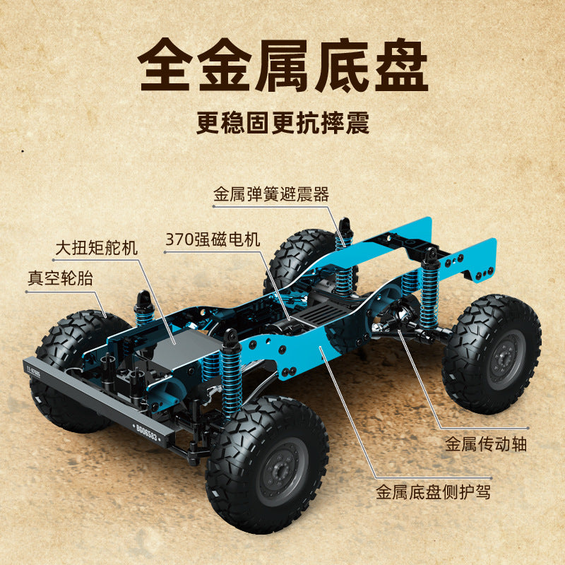 94ffd469-068b-47df-8bb6-a71e0bec54e1
