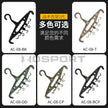 ee74834e-4c4e-4112-b65c-2fbb5e0e4561
