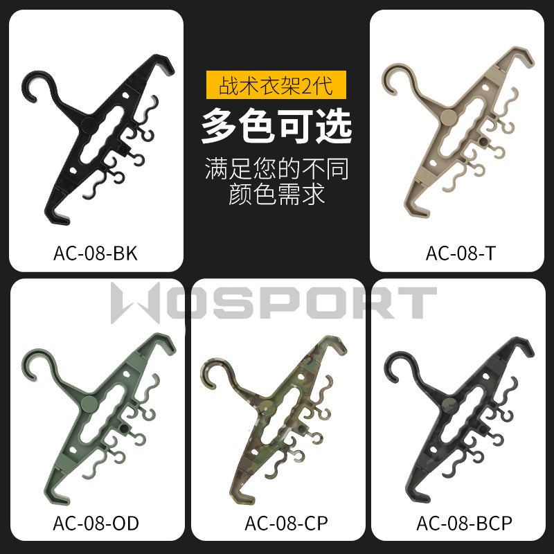 ee74834e-4c4e-4112-b65c-2fbb5e0e4561