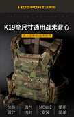 e55d2211-0af1-4f44-a9a2-8b135c36b226