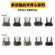 482c8b10-ce3e-410f-ba6b-6f629cc84563