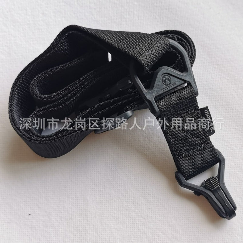 1015bfd4-b4e9-4288-847d-578ef8ed159c