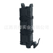 e5ad1dac-816b-489e-bec6-2917f5f40743