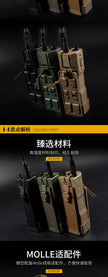 97ff614e-ae9f-4b40-a660-fa5adfe1a8de