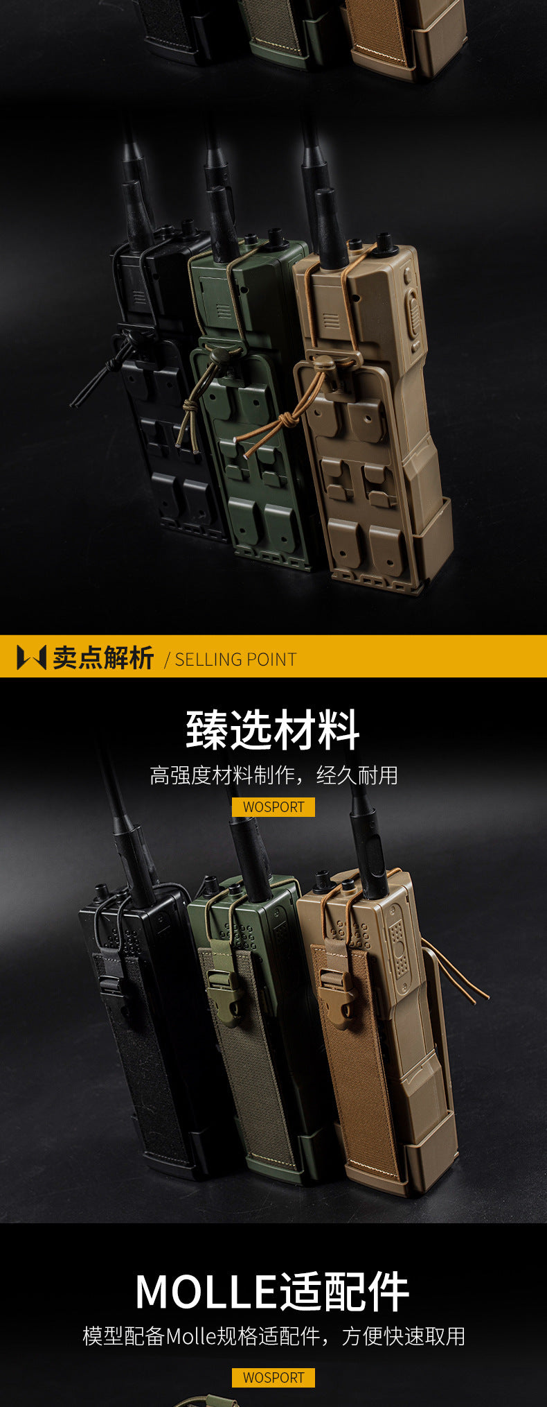 97ff614e-ae9f-4b40-a660-fa5adfe1a8de