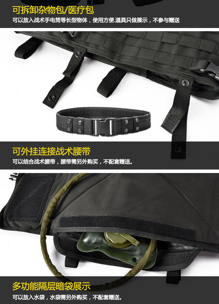 7856a139-910a-4138-b599-04d68e393702