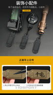 d834330a-b971-459f-92f4-d61095525cfe