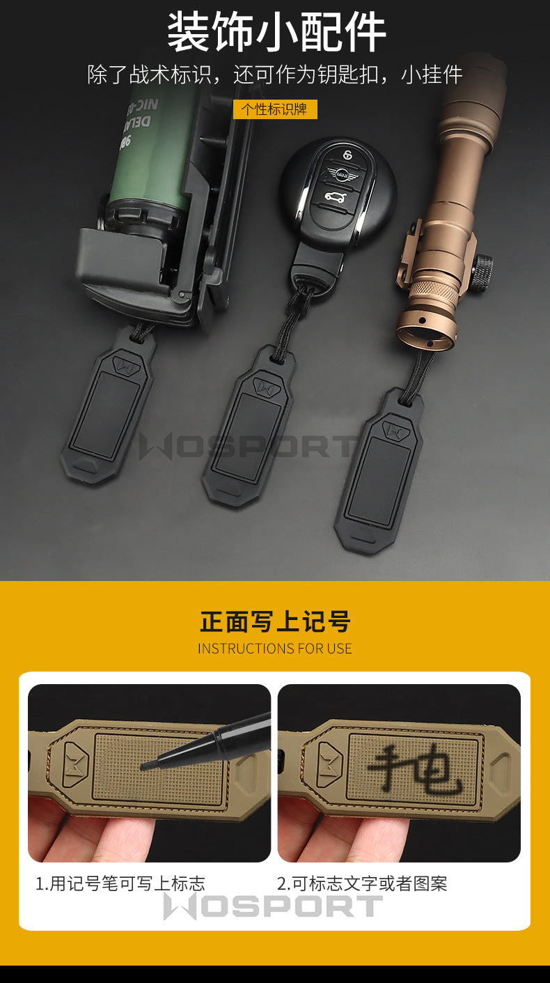 d834330a-b971-459f-92f4-d61095525cfe