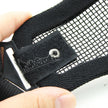 5f9b1983-1f69-4d9e-aec9-6ac537d7bc25