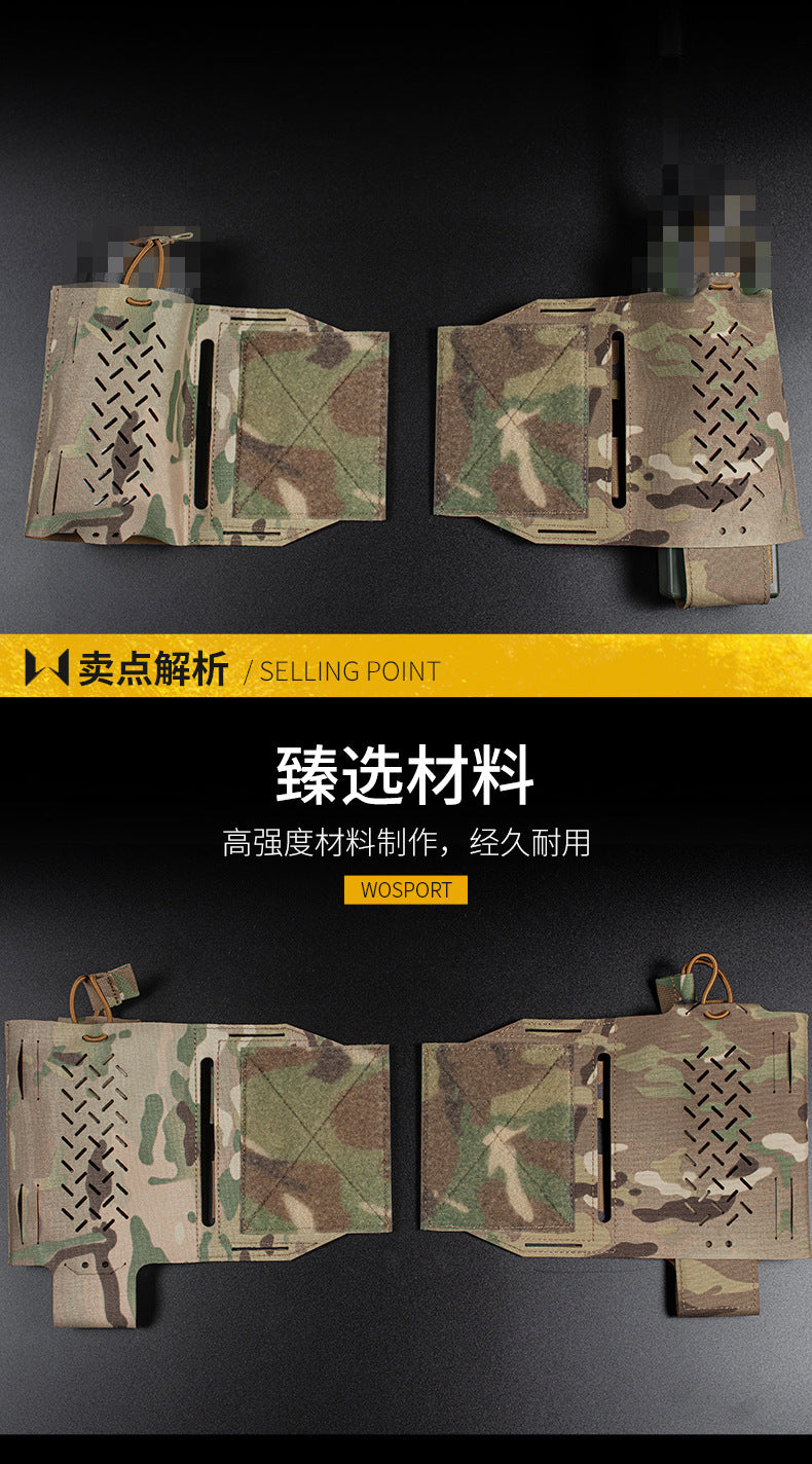 3381231e-a8fb-4338-93a5-6f433f818545
