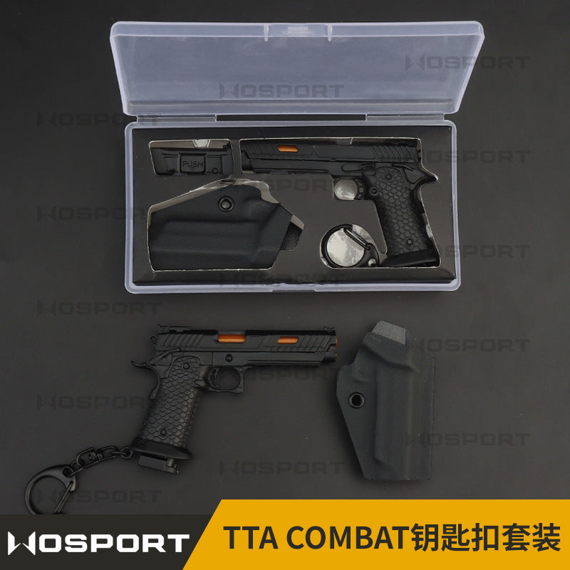 aebf140f-ec54-47a9-88ec-37d50db26fd8