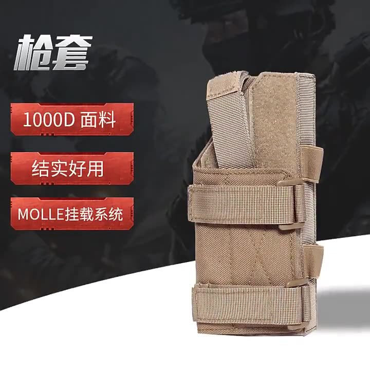 d5772c36-9c5f-44cd-9907-f19725ec38d6