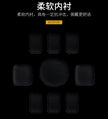 b1277252-171b-42bd-b7b6-ee738bf15331