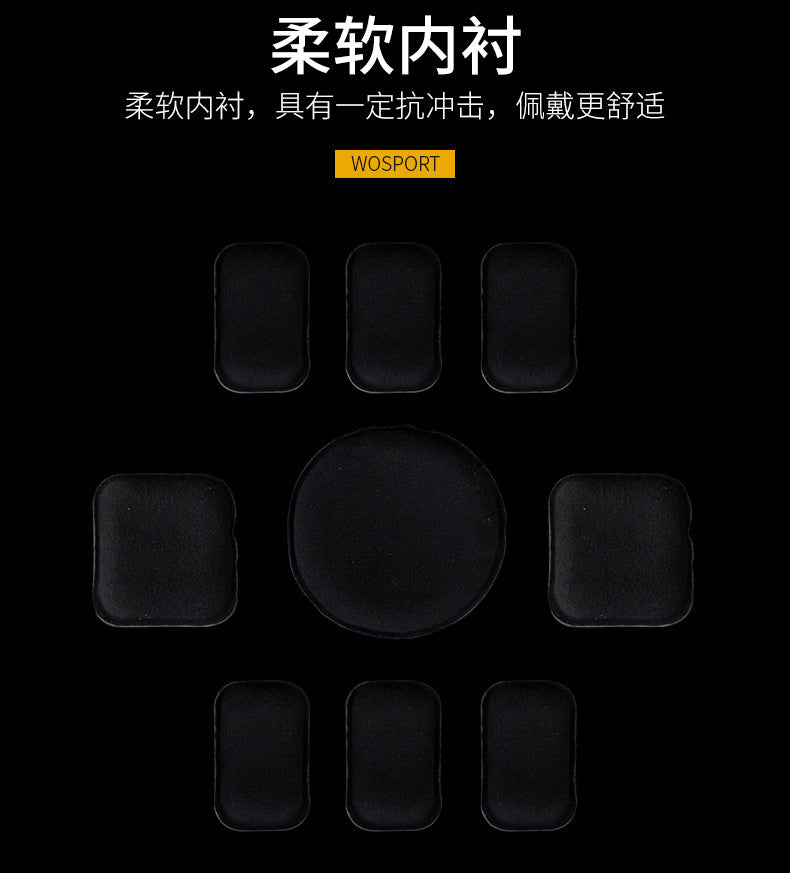 b1277252-171b-42bd-b7b6-ee738bf15331