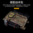 10466e4a-3ddd-46b9-a036-11960febd289