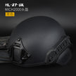 5bf1fb4d-1cda-40b0-9bfe-840a3097fc1c