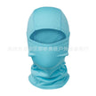 18c5ce59-1977-4d51-8031-8011f48f7650