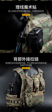 d5c4dc9c-aedc-452d-9bb0-f5226dab717f