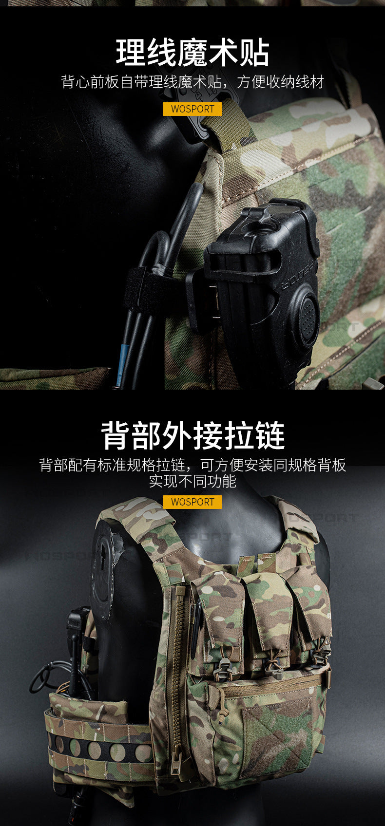 d5c4dc9c-aedc-452d-9bb0-f5226dab717f
