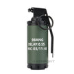 88fd52c7-ce33-4727-bb1e-be890dc1ad3b