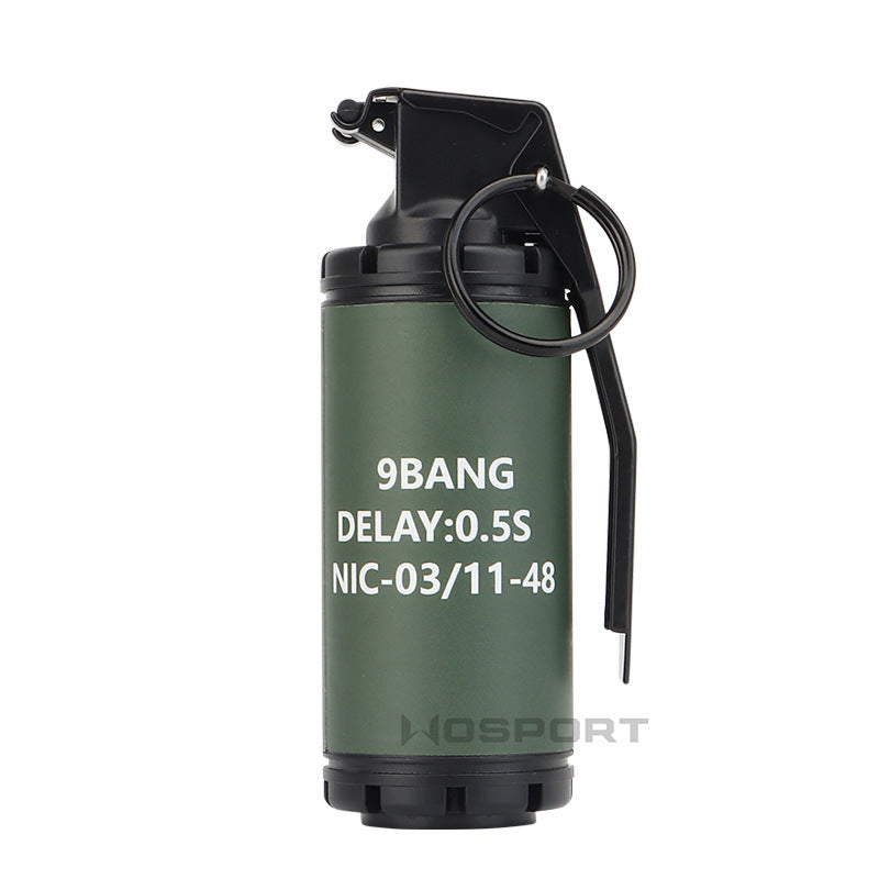 88fd52c7-ce33-4727-bb1e-be890dc1ad3b