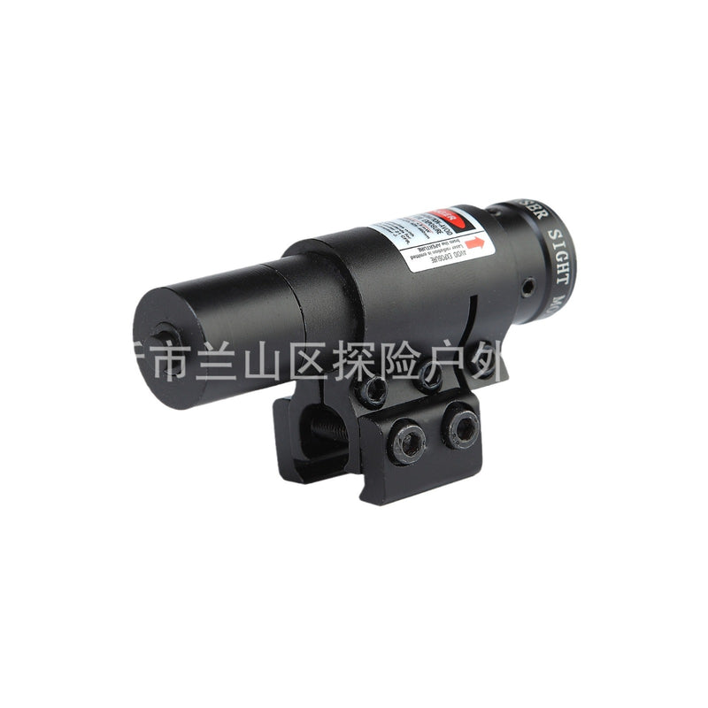 f511e593-3a2e-4085-b5ac-0675e37c184b