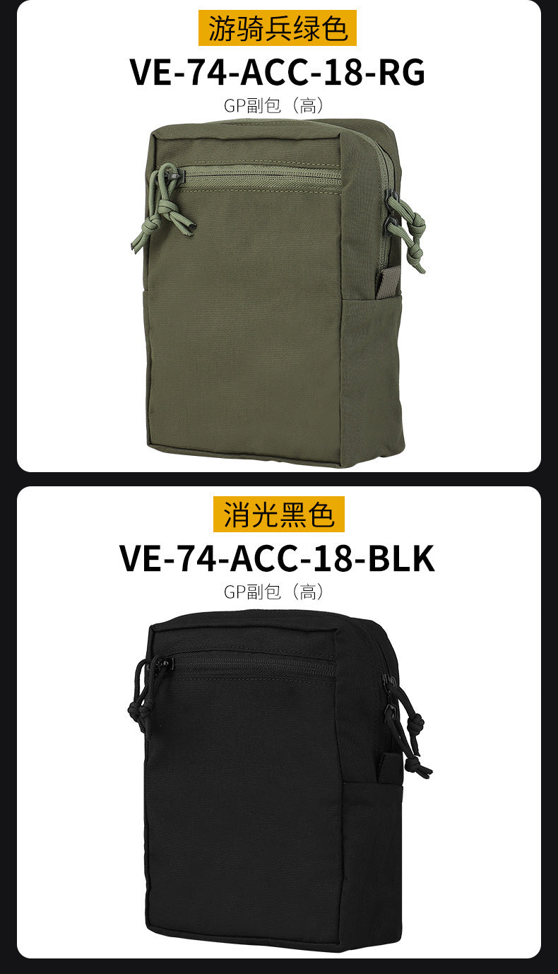 d997c2e9-fe67-47cd-a120-02764986cde9
