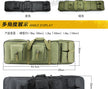 d4ca404f-21ce-42b0-b907-2f3294579860