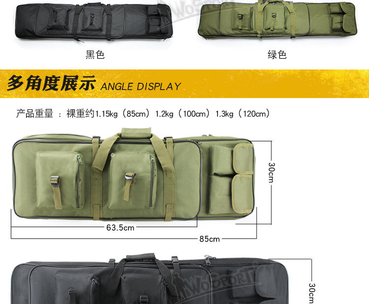 d4ca404f-21ce-42b0-b907-2f3294579860