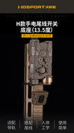 13724ff0-d946-46e3-8edb-c5ec9671fa82