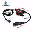 ce348e83-7945-486a-900a-2b872a8bf864