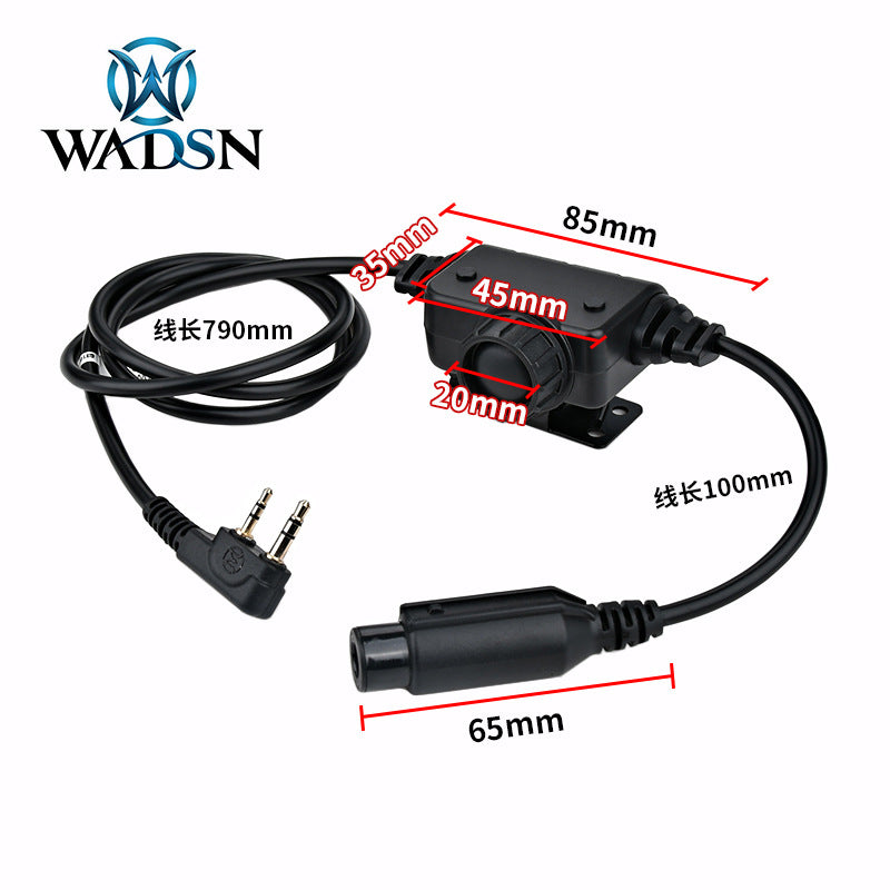 ce348e83-7945-486a-900a-2b872a8bf864
