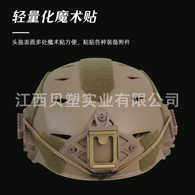 c3d04724-a0d9-4aa9-8c4d-f198e2a26e6e