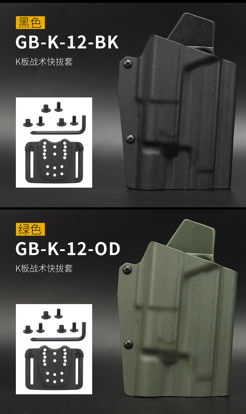 7d2ca362-d054-434f-a82b-06000dbfebf5
