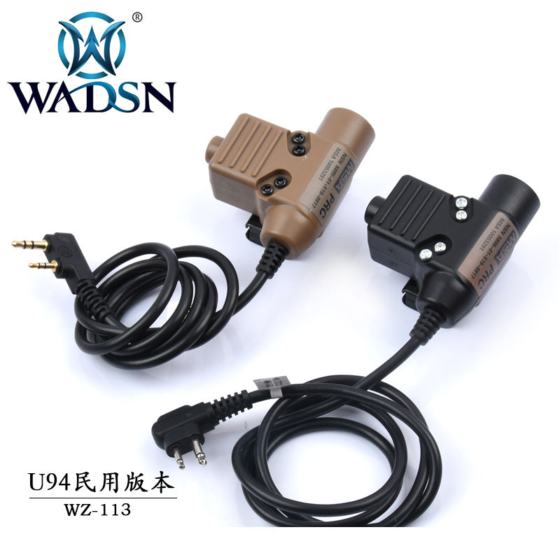 49d43b5e-4c63-4087-b051-22d60d3dd67d