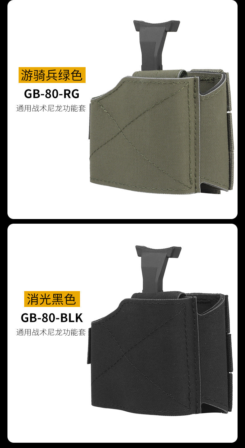 6c9ec2fe-2057-4eca-ae26-7dfc1e74f338