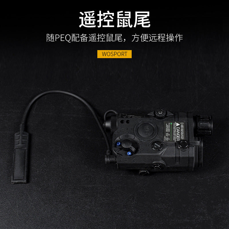 49032723-100d-4beb-b54a-bddc0e6d8a54