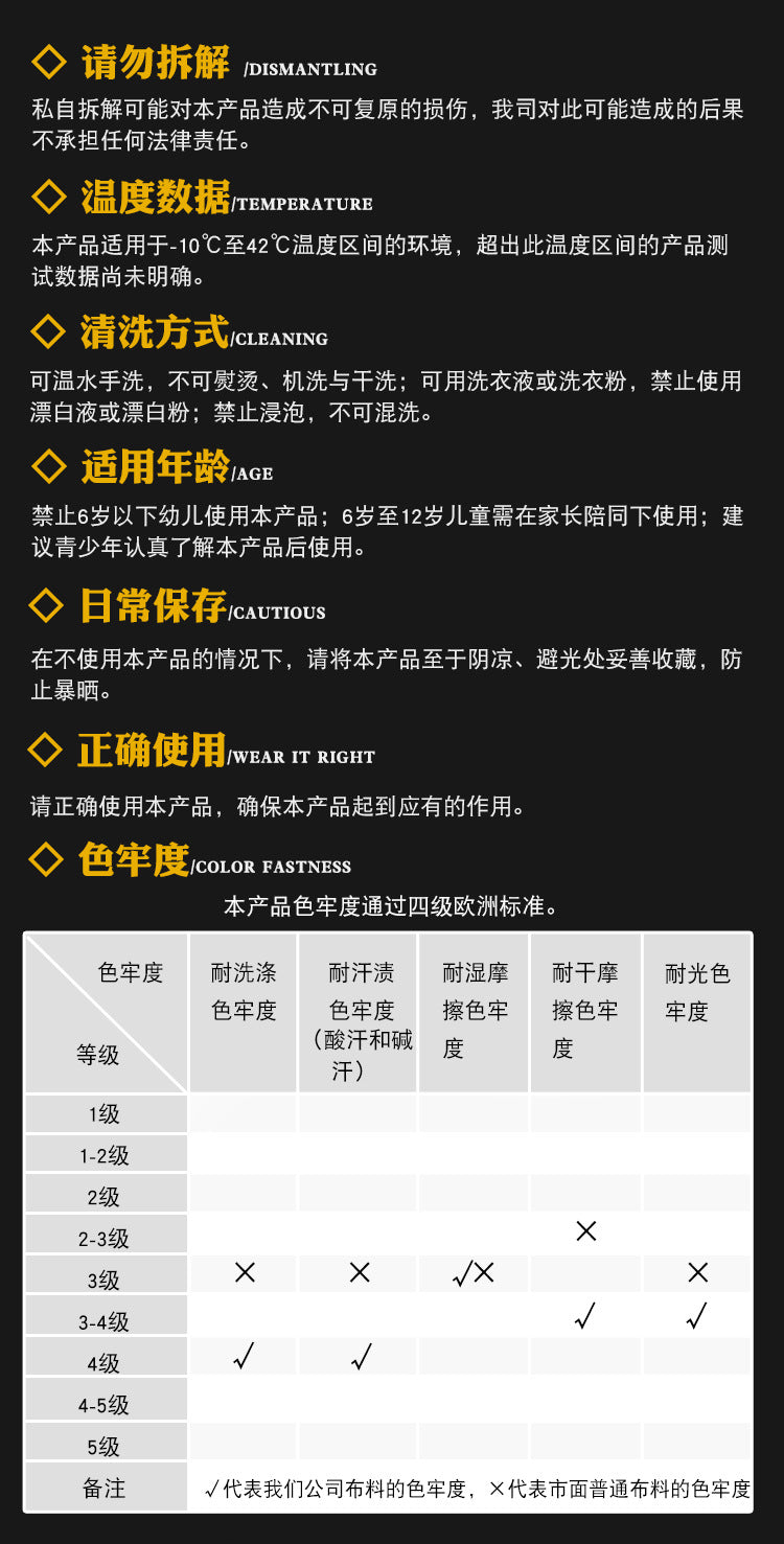 df829170-81c8-47c9-b292-6d73dce1b201