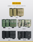 acc7e430-0701-4d90-9247-18b8e6660935