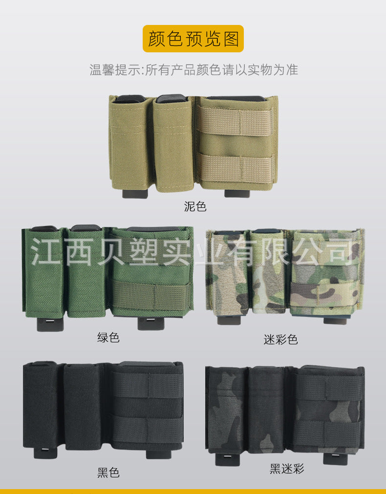 acc7e430-0701-4d90-9247-18b8e6660935