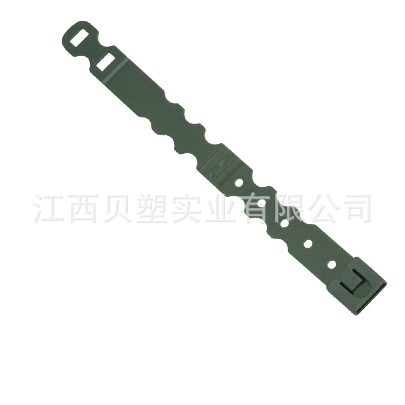 f16c38f8-9690-45f8-858c-e649324b1d91