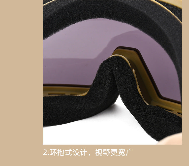 b1f68946-0cf7-4ddb-8095-65d8b1caec22