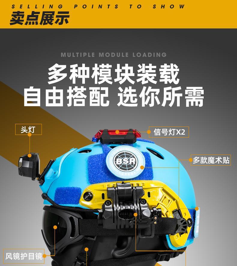 be43d364-2e6c-416e-a209-2b849c1d44eb