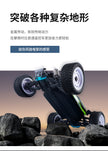 b60b4907-8e15-4765-8185-189bf7b1238b