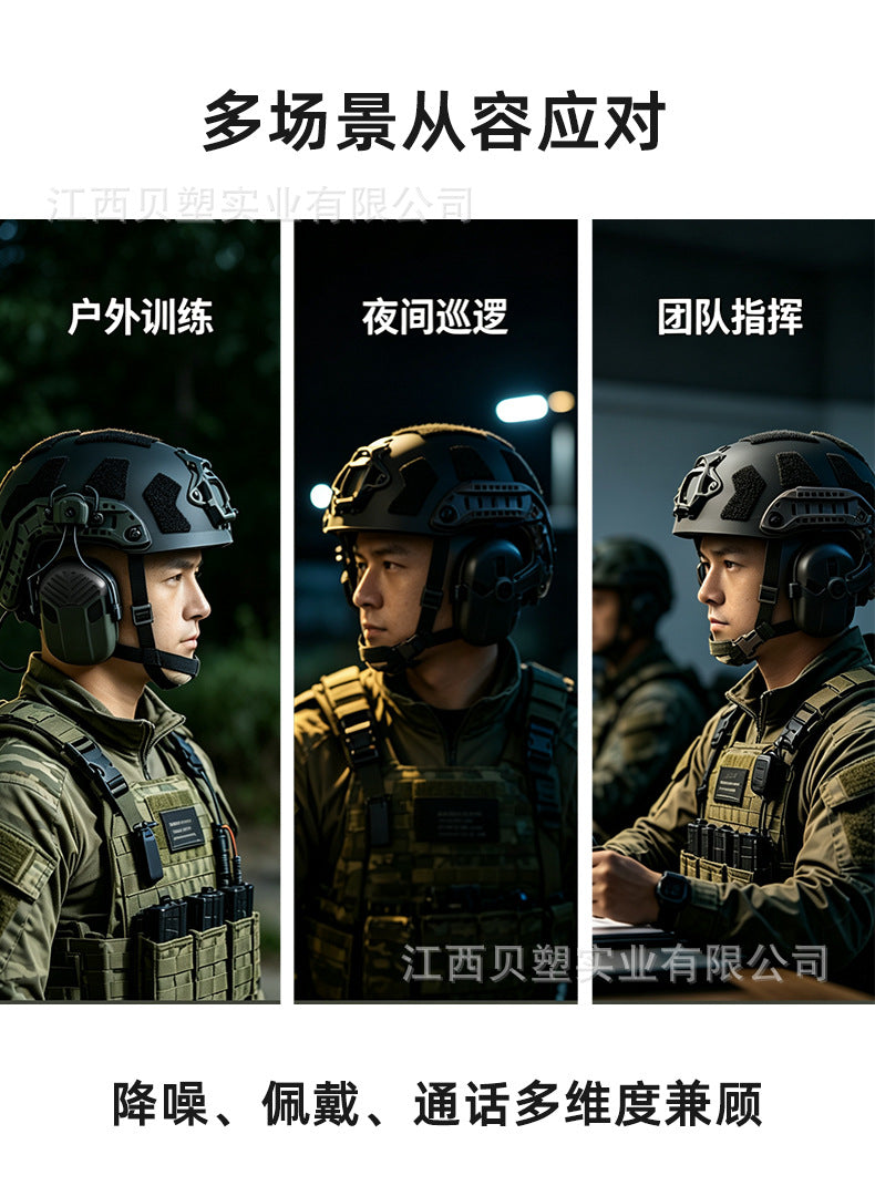 b66c3c9e-f4a9-447e-a6be-4071054da319