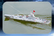 027befa3-0546-405a-aa96-9379fae5a64d