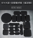 b153f6fd-f26a-4a3a-886a-40edaec2bd9a